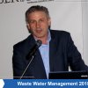 waste_water_management_2018 223